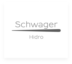 Schwager Hidro